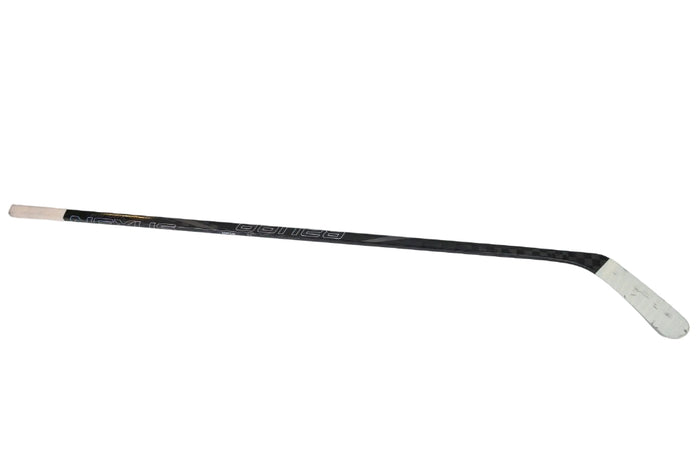 #6 Kaedan Korczak Stick