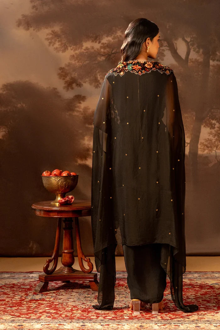 Elegant Indian Occasion Wear Singapore