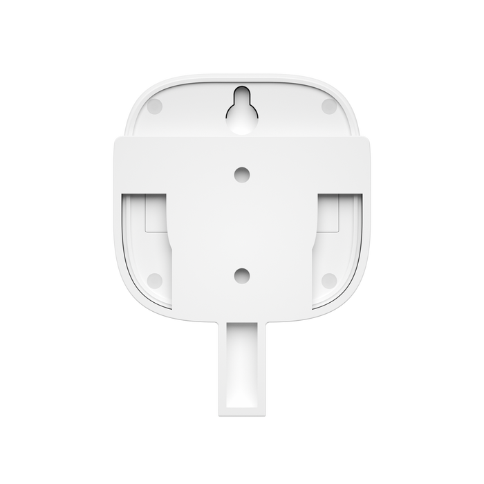 Accessory: Ruggedized Wall-Mount Bracket