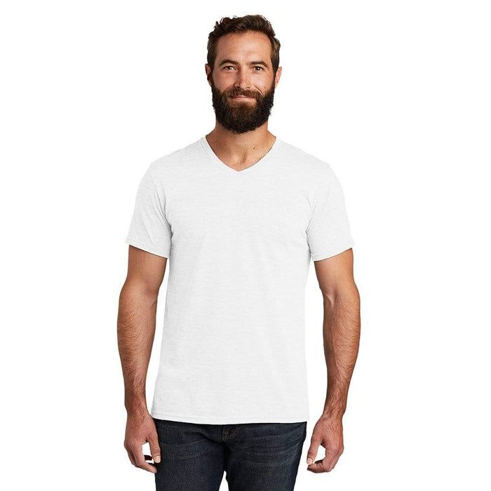 Fairly White / XS