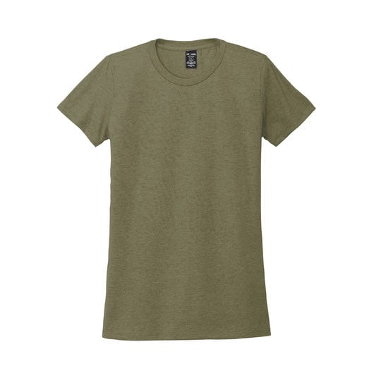 Olive You Green / XS