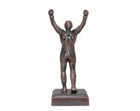 Americana Souvenirs Rocky Pencil Sharpener