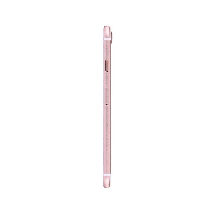 Apple Iphone 7 256gb Rose Gold