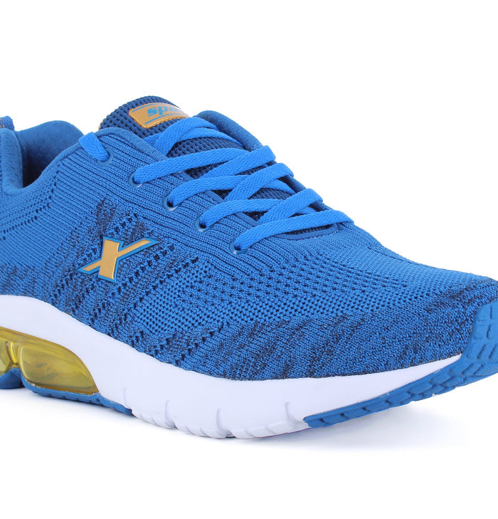 Athleisure Shoes for Men SM 717