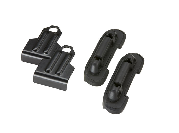 200 (101-1)