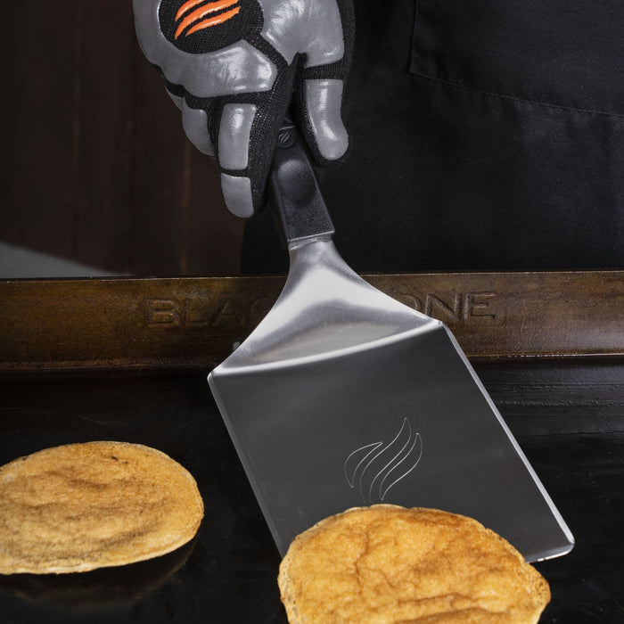 Blackstone GE Griddle Gloves
