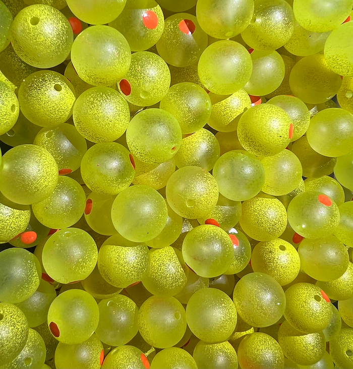 Bloop Bead Co - Afternoon Delight