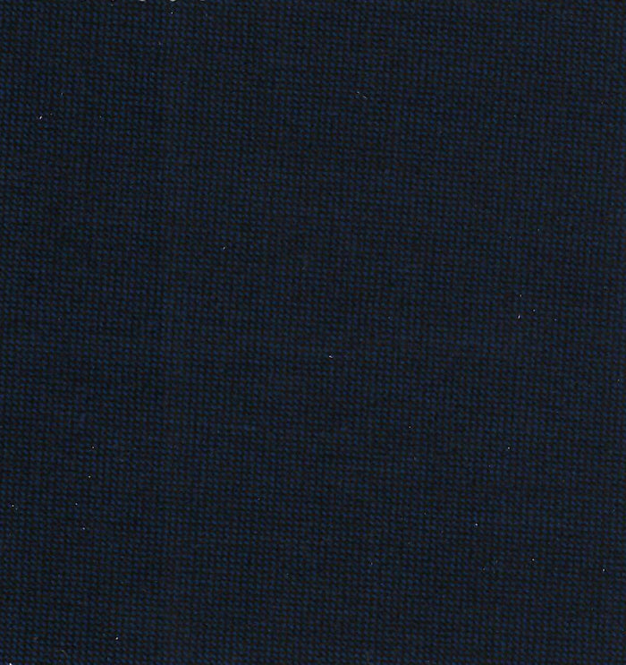 Boy's Flex Navy Fashion Suit - Fine Weave Navy