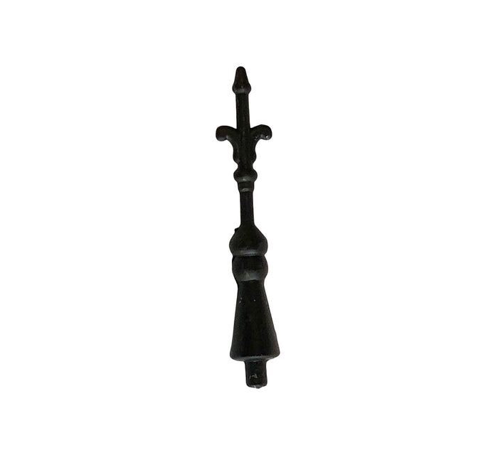 Brentwood Spire