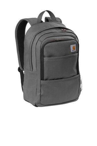 Custom Carhartt Foundry Series - Corporate Gifts
