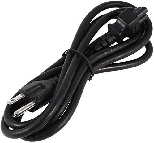CF - AA5713AM Panasonic AC Adapter MIL - STD - 461F (3 - prong) All TOUGHBOOK Models - Rugged Books Inc.