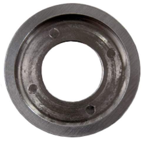 Dante Floor Plate Ring