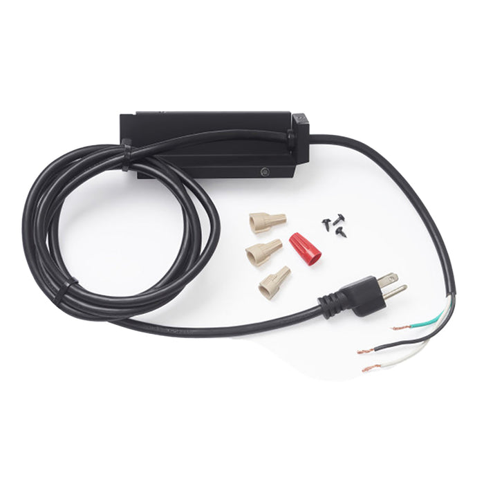 Dimplex IgniteXL Bold Plug Kit