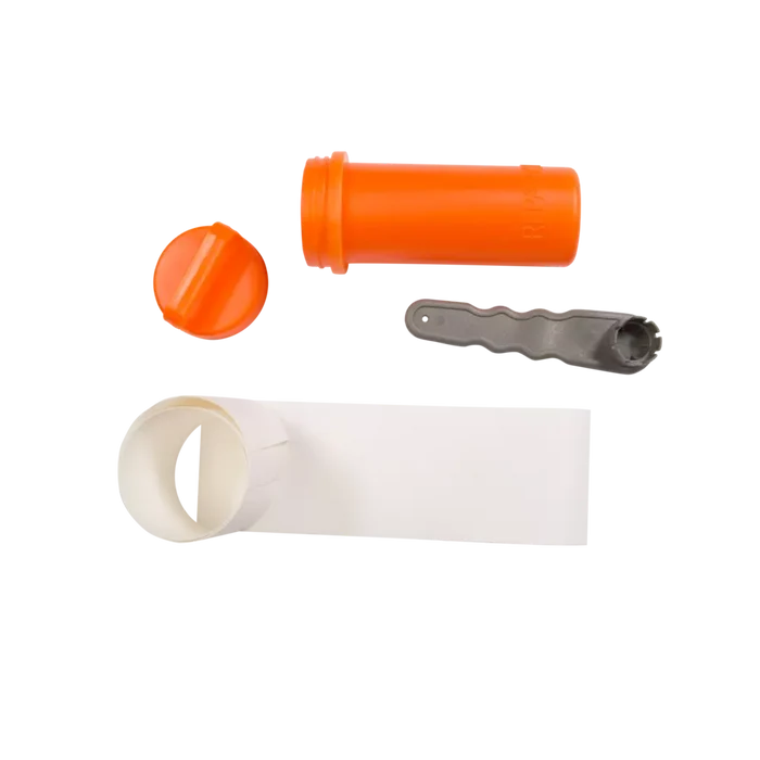 Inflatable SUP Repair Kit