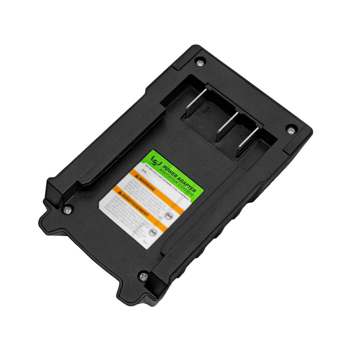 Ion 34040 Power Source 40Volt USB/12Volt Ion Gen2