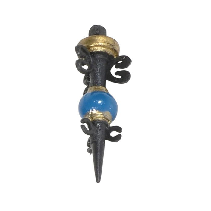 Italianate Villas Spire