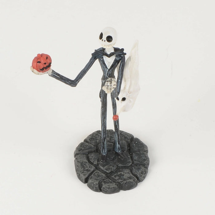 Jack Skellington Figure