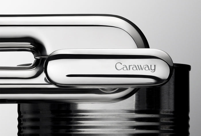Kitchen Gadget Trio