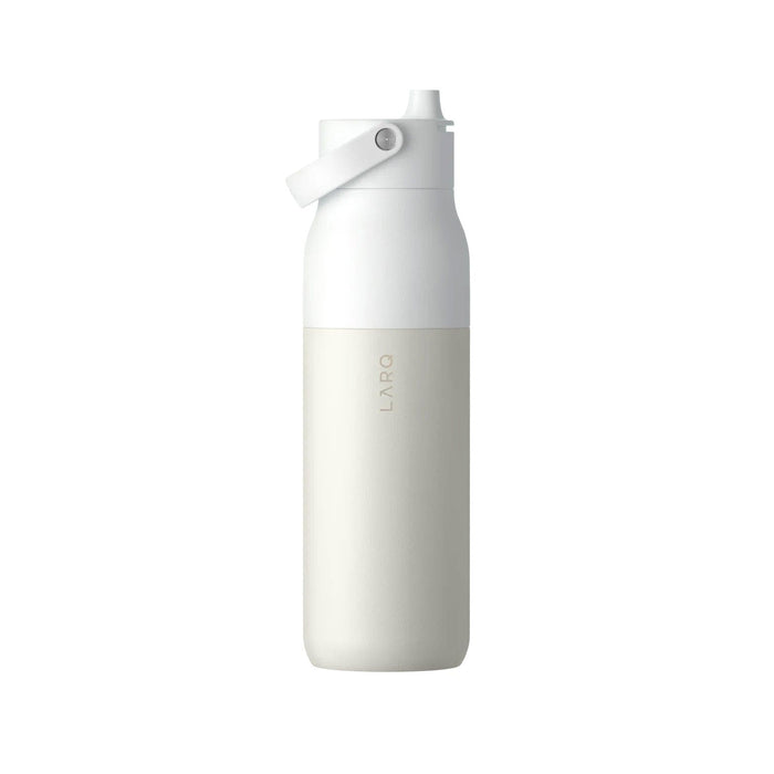 Granite White / 34 Ounces