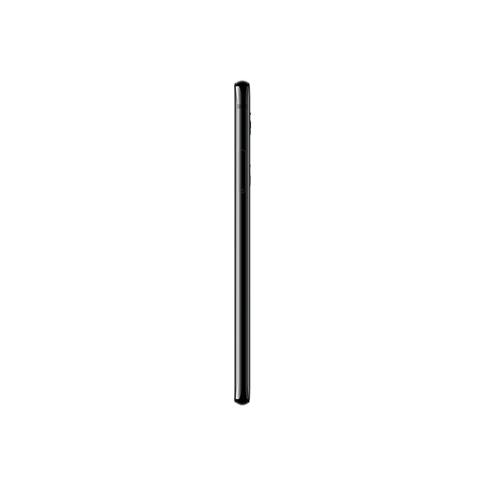 Lg V30 Black 4gb Ram 128gb