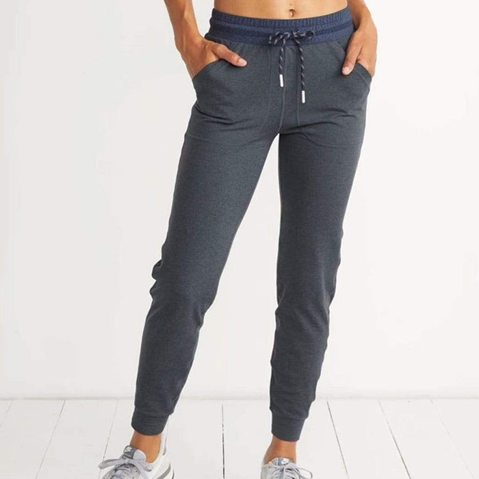 Custom Marine Layer Sport Joggers - Corporate Gifts