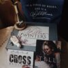 Medium Willow Winters Seasonal Subscription Box