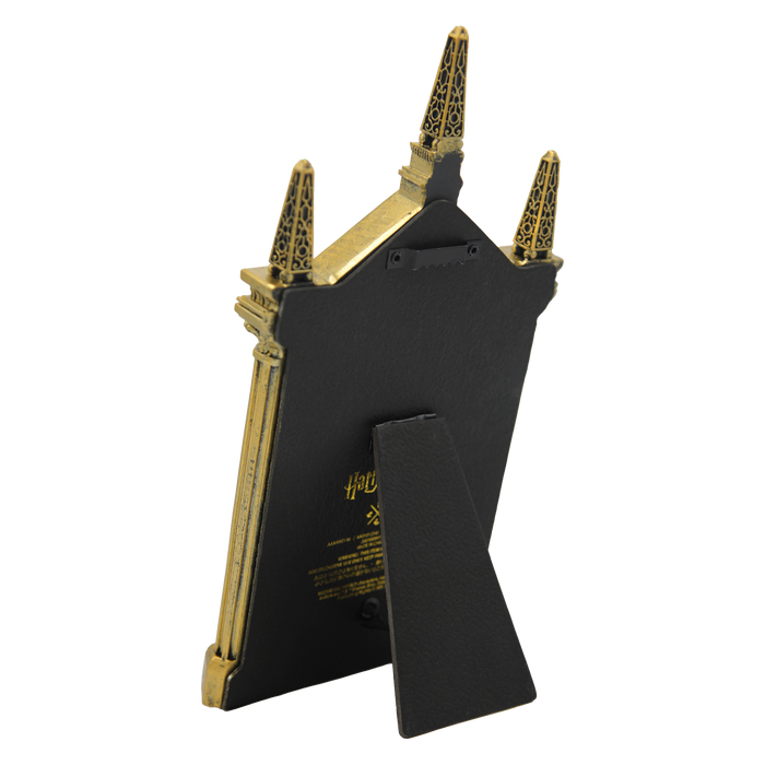 Mirror of Erised Replica