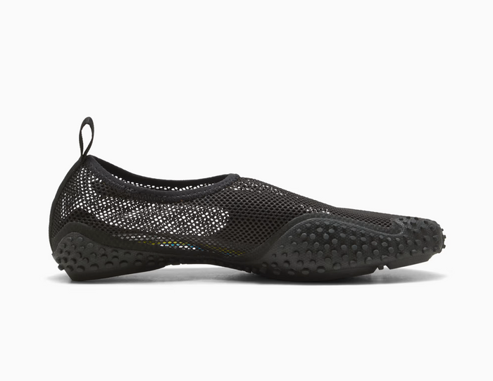 Puma - Mostro Flex Mesh