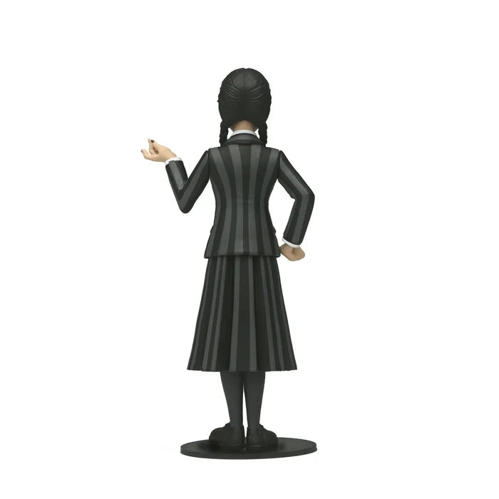 Neca Wednesday - Characters Serie 1 Figure
