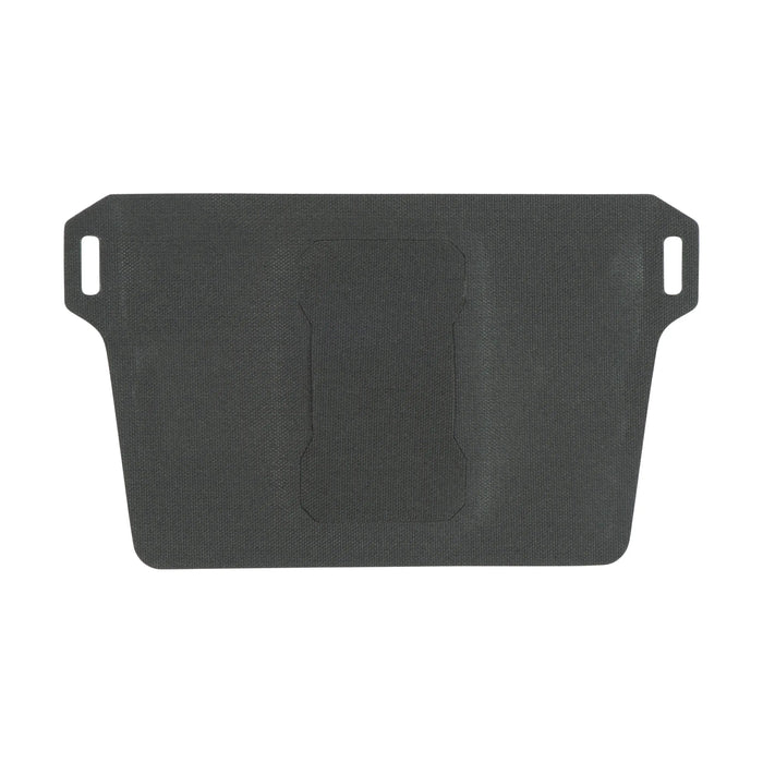 Nite Ize RunOff Waterproof Wallet - Gray