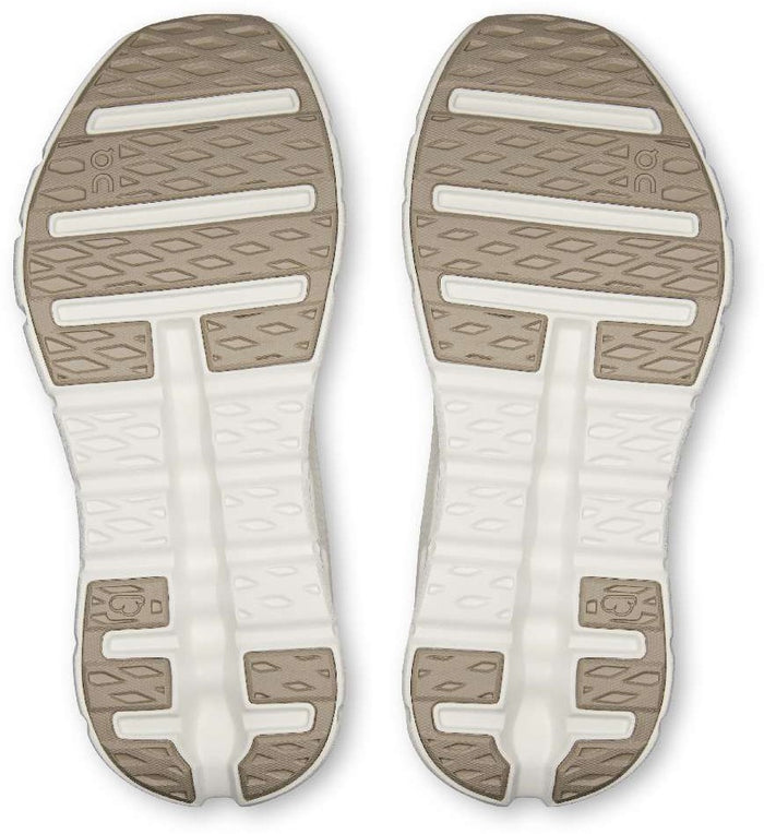 On Women's Cloudtilt - Blonde / Dew