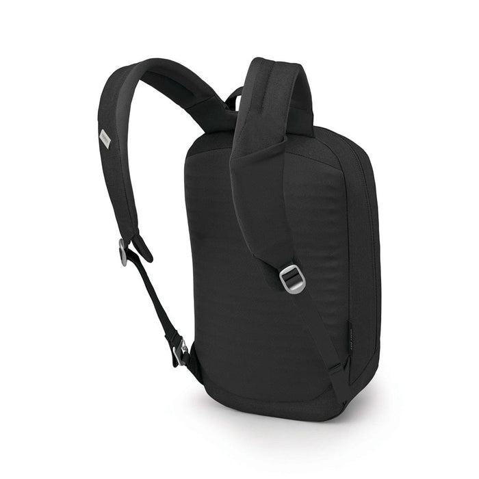 Custom Osprey Arcane Small Day Pack - Corporate Gifts