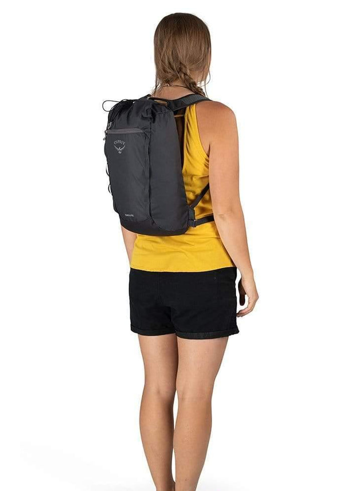 Custom Osprey Daylite Cinch - Corporate Gifts