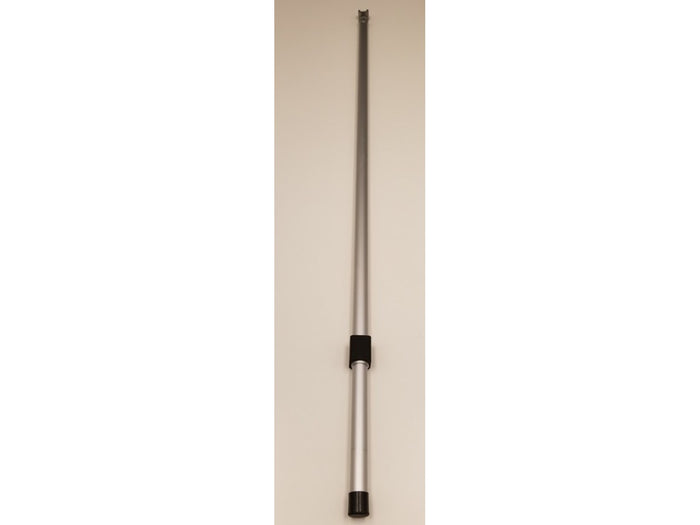 8880907