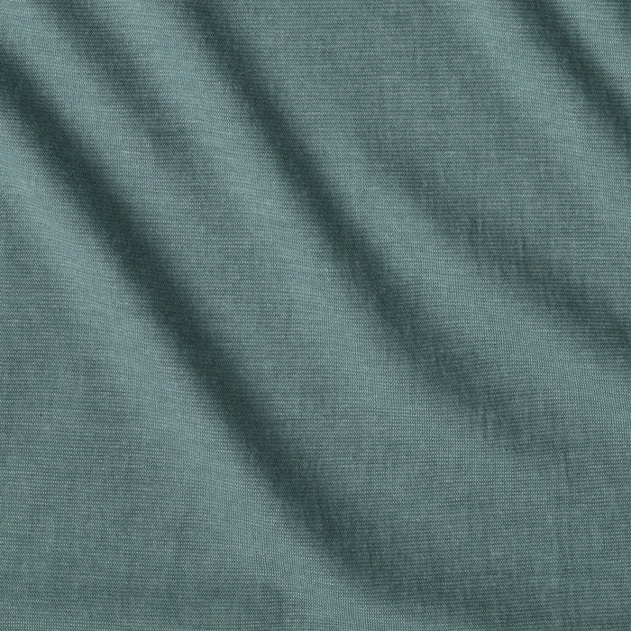 Patagonia Women's Capilene® Cool Trail Cropped Shirt - Blue Sage