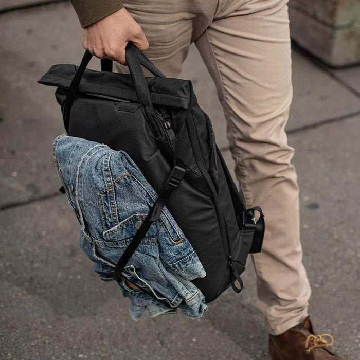 Custom Peak Design Everyday Totepack - Corporate Gifts