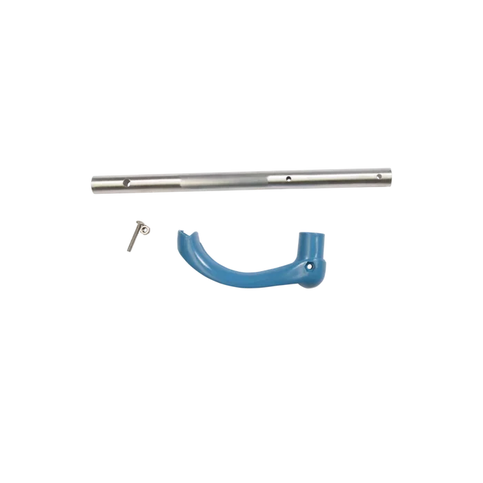 Pedal Boat Steering Kit-HD08