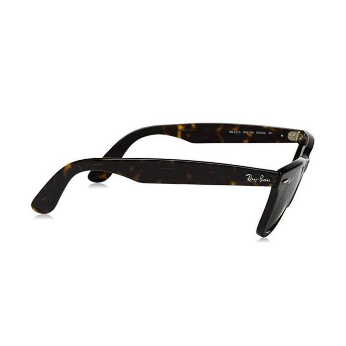 Custom Ray-Ban Original Wayfarer Classic Sunglasses - Corporate Gifts