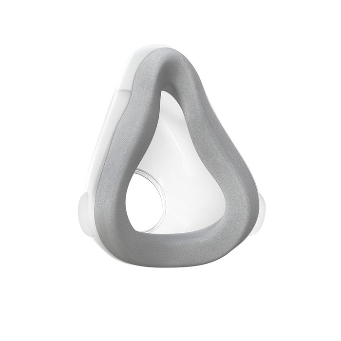 AirTouch F20 Cushion