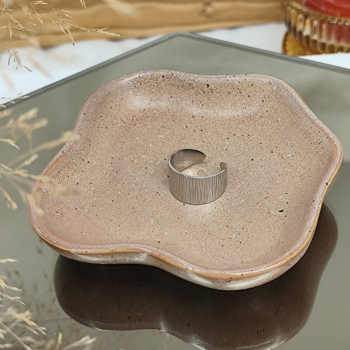 Ring 'Vertrauen'