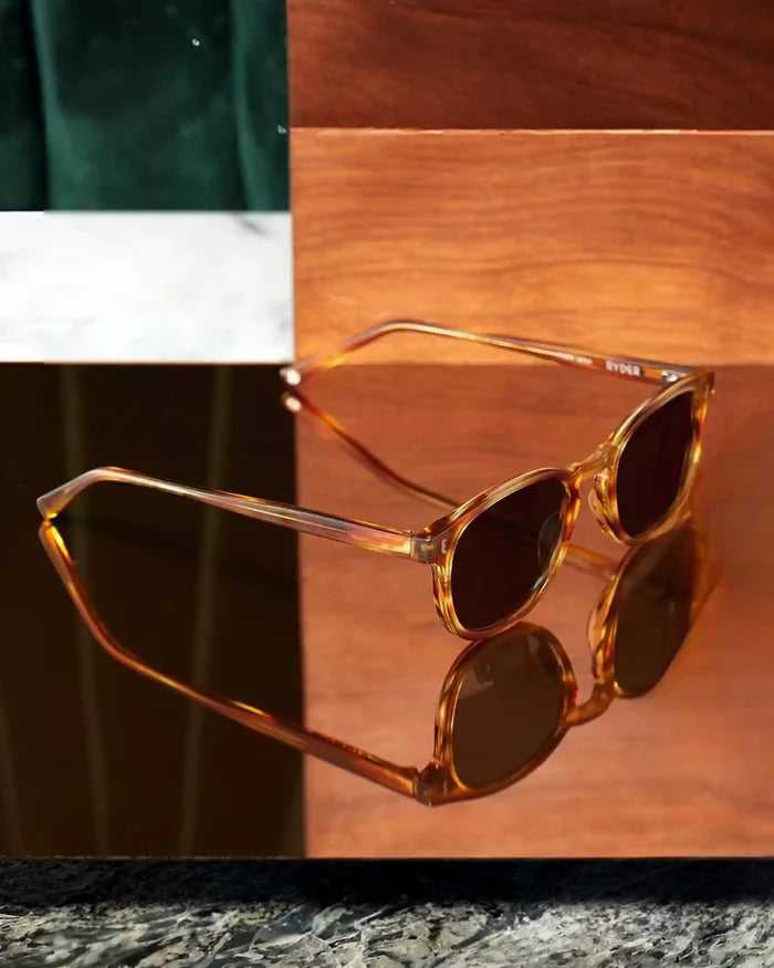 Ryder – Oak