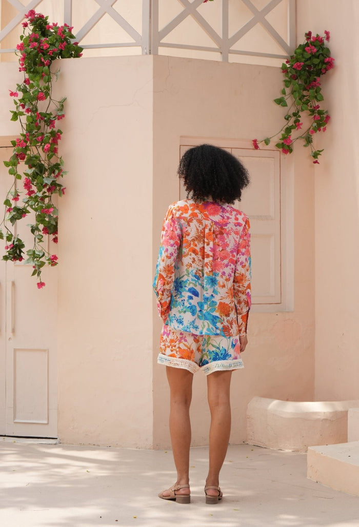 stella-moretti-isola-de-gardenia-anaya-shirt