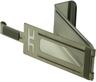 Tefal Access Steam Replacement Part - Door Hook Hanger Support - CS00138077