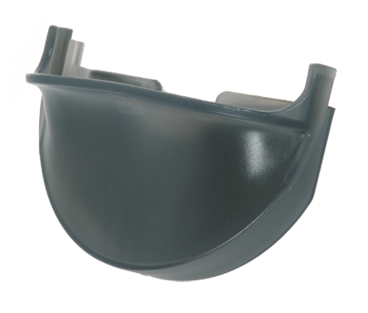 Tefal Cook4me Replacement Part - Container /Condensation Collector - SS208072