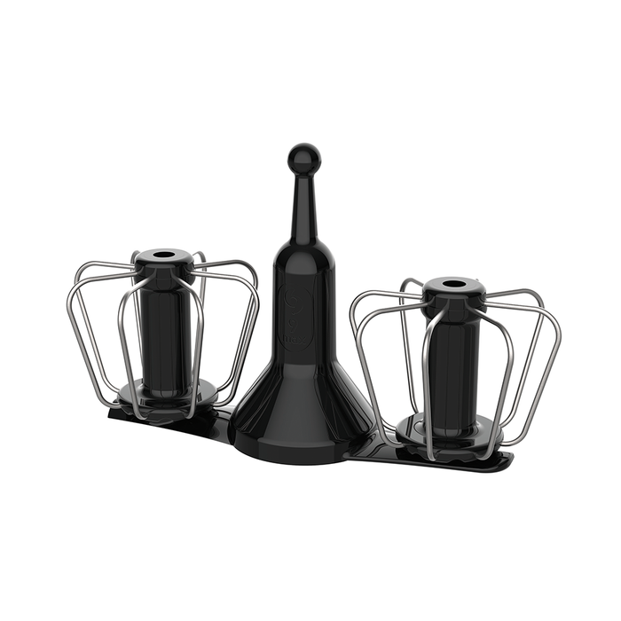 Tefal i-Companion XL Accessory - Two-Way Rotation Whisk - XF38J010