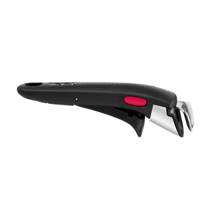 Tefal Ingenio Accessory - Handle (Black) - L9863022