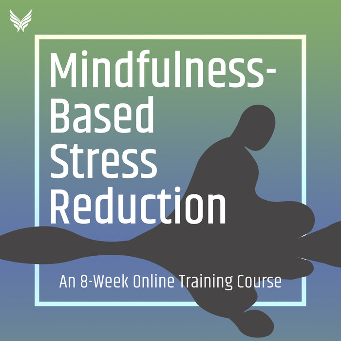 The MBSR Online Course