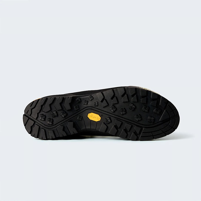 The North Face Glenclyffe Shoes - Desert Stone