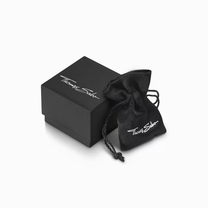 Thomas Sabo Collier – SCKE150338