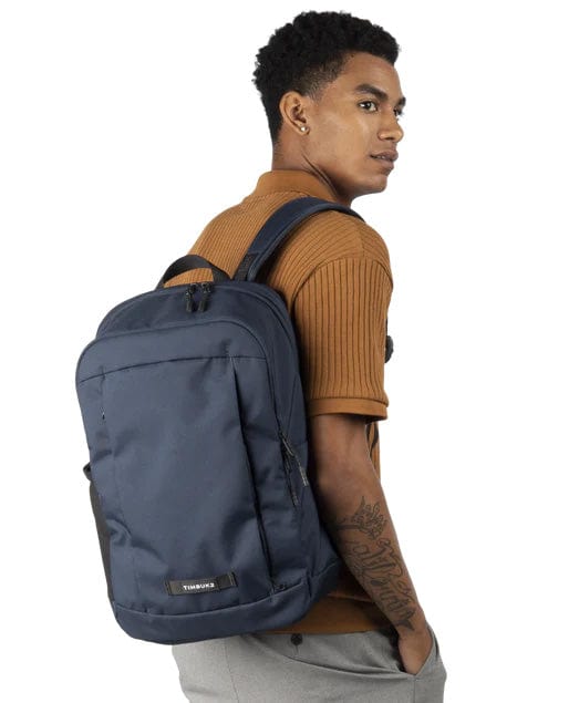 Custom Timbuk2 Parkside Laptop Backpack 2.0 - Corporate Gifts